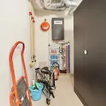 Lecomte - The Shoreline X The Waves 奥斯滕德