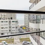 Lecomte - The Shoreline X The Waves *